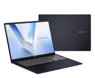 ASUS Vivobook 16 Ultra 5-325/32GB/1TB/Win11 Niebieski - 1522918 - zdjęcie 8